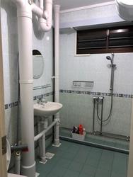 Blk 111 Bedok North Road (Bedok), HDB 4 Rooms #172643742